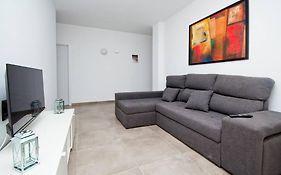 El Charco I - By AZ Rentals